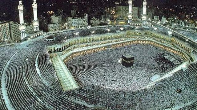  2023 HAC KURALARI ne zaman, kayıt ücretleri ne kadar?  İşte 2023 Hac başvuru detayları