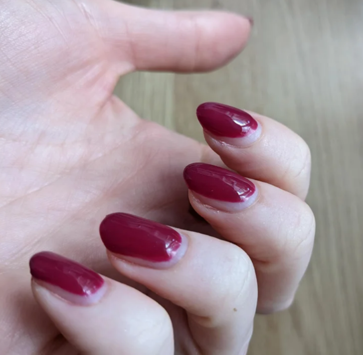 Her zaman istediğimiz sonucu vermez! Kuaförden hüsranla ayrılan 20 kişi G2