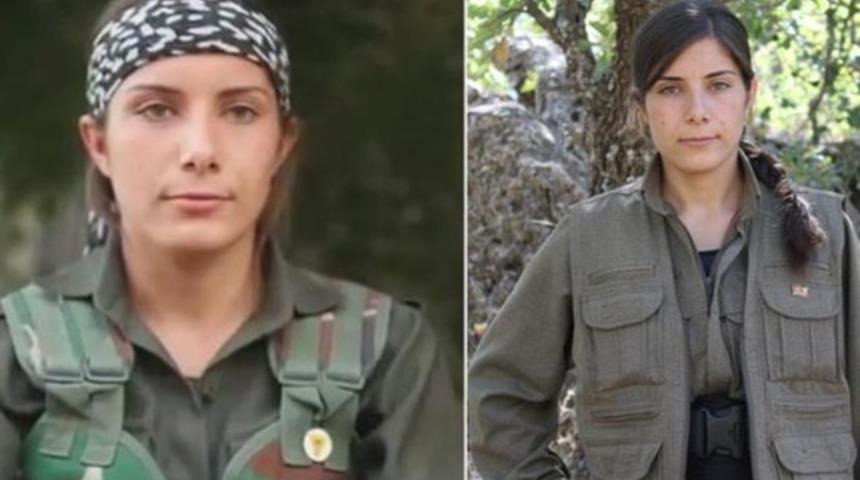 Turuncu listede aranıyordu, &ouml;ld&uuml;r&uuml;ld&uuml;