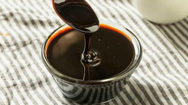 Pekmezi böyle tüketmek kansere neden oluyor! Mutfaktaki gizli tehlike