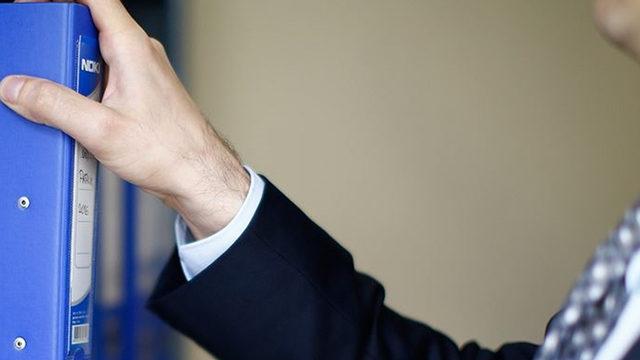 Son dakika: Sözleşmeliden kadroya geçişte kritik eşik! Kanun teklifi TBMM'de kabul edildi