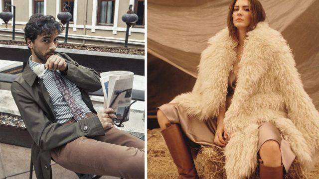 Kraliçe dizisi ne zaman başlayacak? Yerli 'Queen Sugar' Kraliçe dizisi konusu ne, oyuncuları kim? Burcu Özberk ve Gökhan Alkan başrolde!