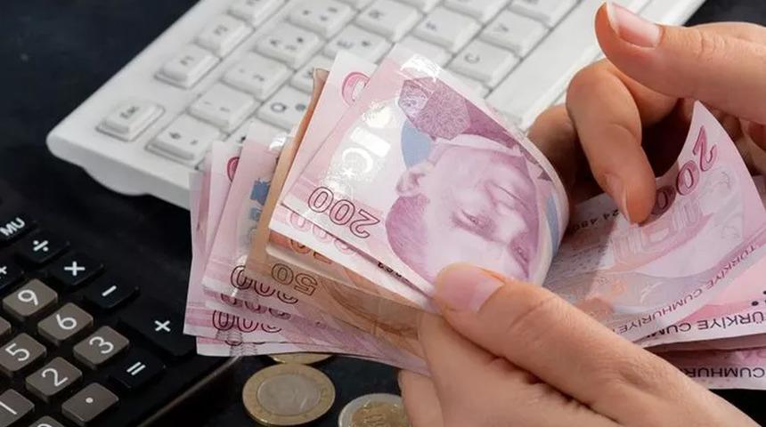 Yüzde 30 değil 18 artı 1,5! EYT'lilerin emekli maaş hesabı netleşti... Uzman isim tek tek açıkladı