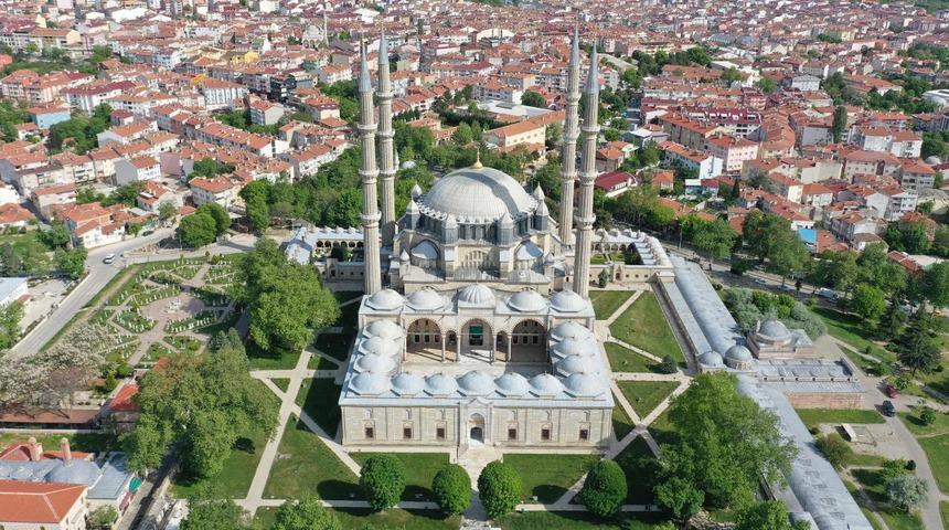 CUMA NAMAZI SAATİ 20 Ocak 2023: İstanbul'da Cuma namazı saat kaçta? Diyanet İstanbul, Ankara, İzmir ve il il cuma vakti!