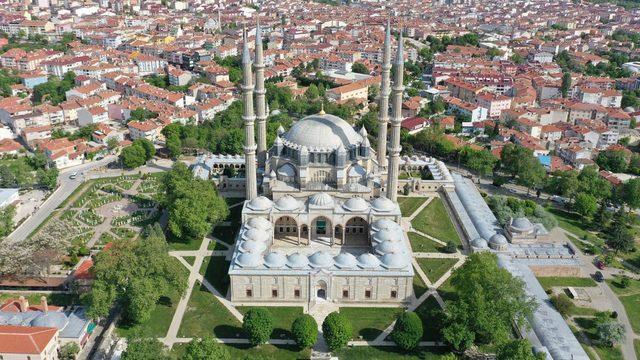 CUMA NAMAZI SAATİ 20 Ocak 2023: İstanbul'da Cuma namazı saat kaçta? Diyanet İstanbul, Ankara, İzmir ve il il cuma vakti!