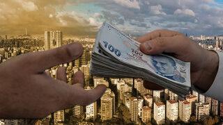Düşük faizli kredi ile ev sahibi olmak isteyenlere 'rayiç' engeli! İlanları arayanlar müteahhitlerden aynı şeyi duyuyor