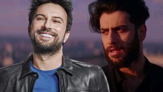 Tarken ve Reynmen düet mi yapacak? Bomba iddia