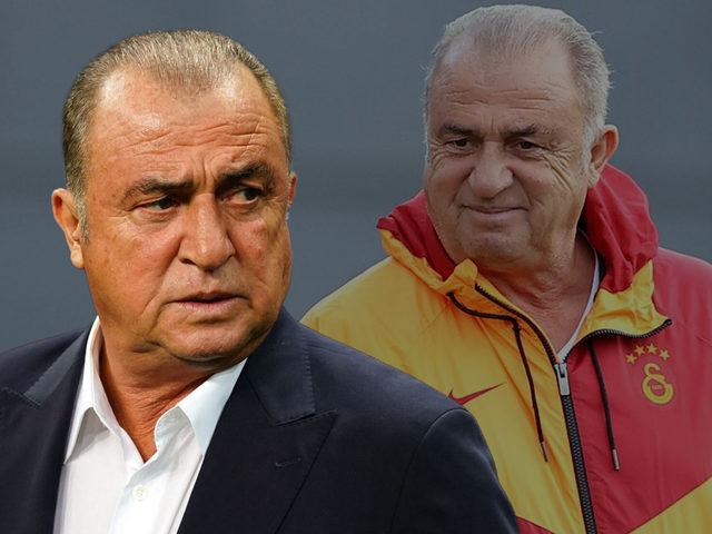 Fatih Terim'e resmi teklif yapıldı! Efsanelerinden biri olduğu kulübe dönecek mi? Düşünmek için süre istedi...