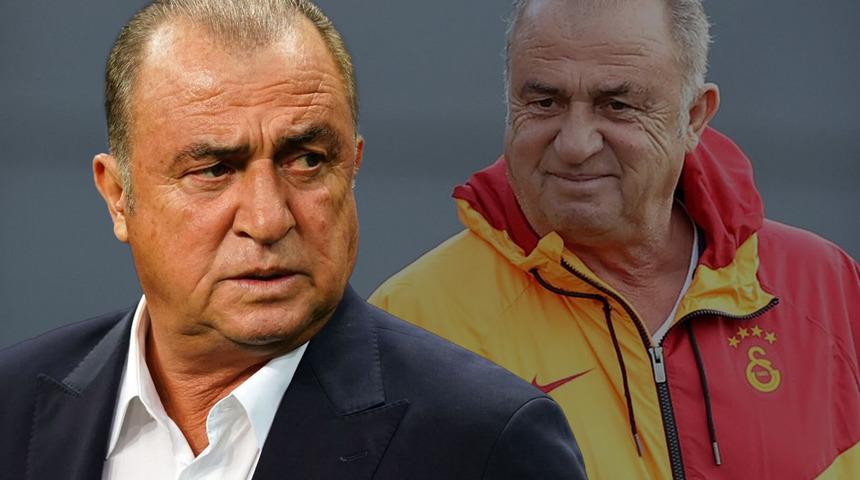 Fatih Terim'e resmi teklif yapıldı! Efsanelerinden biri olduğu kulübe dönecek mi? Düşünmek için süre istedi...