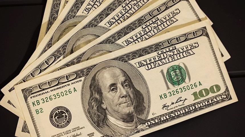 ABD ENFLASYON açıklandı mı? Amerika'da enflasyon düştü mü? Ocak 2023 ABD enflasyon verileri beklenti ve tahminleri