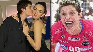 Ebrar Karakurt sosyal medyada yine gündem oldu! Eğer bu haber doğruysa...