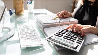 Yıllık izin ücretinin muhasebeleştirilmesi: Yıllık izin ücreti ödeme bordrosu örneği