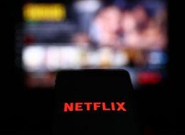 Netflix'ten Türkiye'deki abonelik ücretlerine zam! İşte yeni fiyatlar