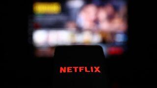 Netflix'ten Türkiye'deki abonelik ücretlerine zam! İşte yeni fiyatlar