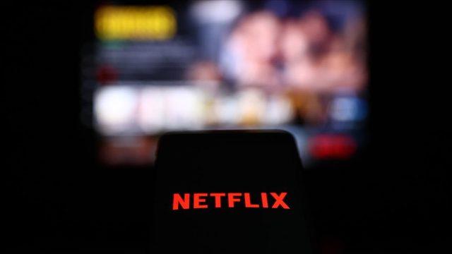 Netflix'ten Türkiye'deki abonelik ücretlerine zam! İşte yeni fiyatlar