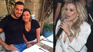 Merve Özbey'den ayrılık sonrasında ilk açıklama...