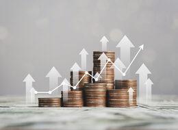 Emtia fiyatları nasıl belirlenir? Emtia fiyatları enflasyondan etkilenir mi?