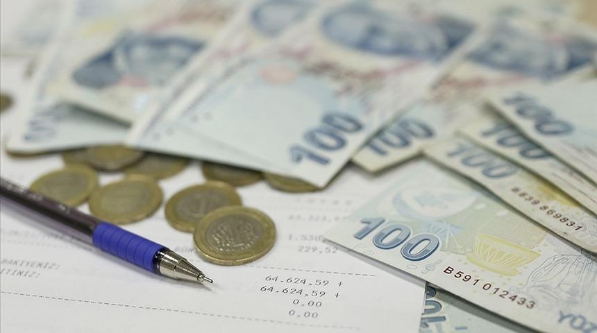 Hangi borçlar yapılandırılacak? Vergi, KYK, sigorta primi, MTV yapılandırma kapsamında mı? 2023 borç yapılandırma nasıl yapılır? 