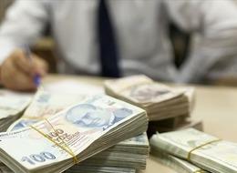 En düşüğü 347 TL, en yükseği 160.285 TL! Motorlu Taşıtlar Vergisi’nin kendisi de gecikme cezası da arttı! İşte 2024 MTV tablosu… 