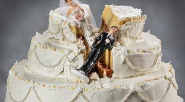 Ayrılık acına iyi gelecek diziyi s&ouml;yl&uuml;yoruz!