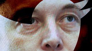 Twitter'da ortalık karıştı! Elon Musk ise sessiz...