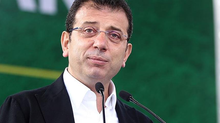 14 Mayıs kararı sonrası adaylık için geri sayım başladı! İmamoğlu'ndan dikkat çeken hamle: Anadolu turuna çıkıyor