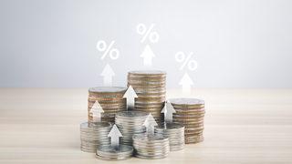 Enflasyon endeksli tahvil nedir, nasıl hesaplanır? Enflasyon endeksli tahvilin özellikleri nelerdir, nereden alınır?