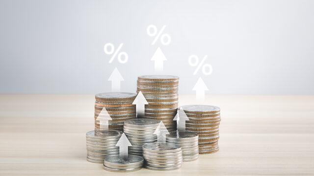 Enflasyon endeksli tahvil nedir, nasıl hesaplanır? Enflasyon endeksli tahvilin özellikleri nelerdir, nereden alınır?