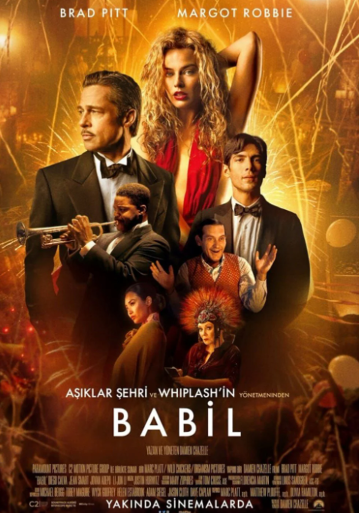 Sinemaseverleri mutlu edecek haftanın filmleri! 8 film birden vizyona girdi (20 Ocak 2023) G2