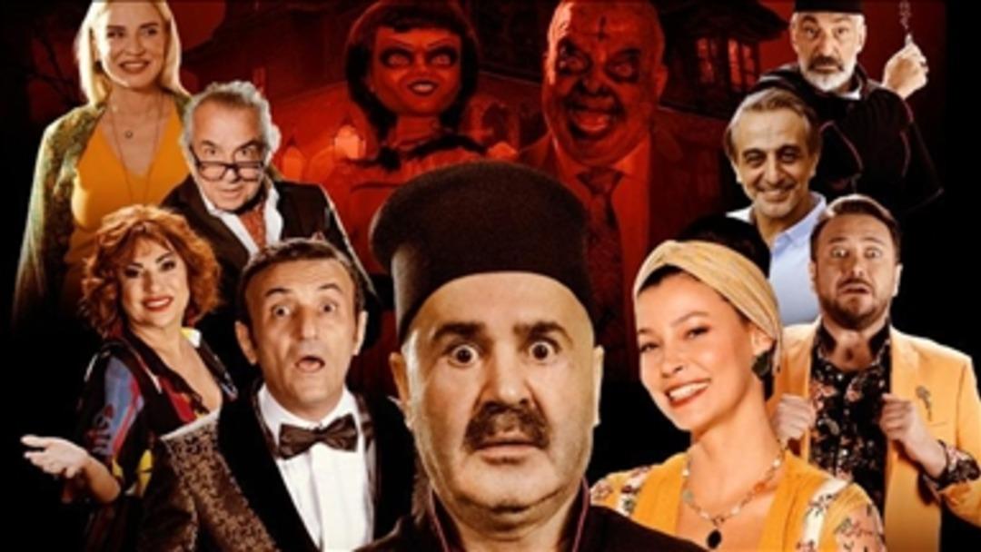 Sinemaseverleri mutlu edecek haftanın filmleri! 8 film birden vizyona girdi (20 Ocak 2023)