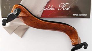 Keman çalarken en büyük destekçiniz olacak en iyi keman yastıkları ve önerileri