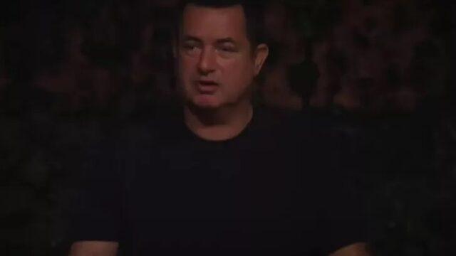 SURVİVOR bu akşam var mı? Survivor 2023 neden yok, yeni bölüm ne zaman? 20 Ocak 2023 Cuma TV8 yayın akışı!