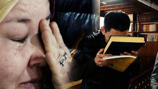 Güney Koreli suşi ustası, patronu vesilesiyle Müslüman oldu: Yanımıza geldi...