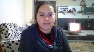 Annesi 3 yaşındaki kızını terlikle döverek öldürmüştü! Kendini bakın nasıl savundu