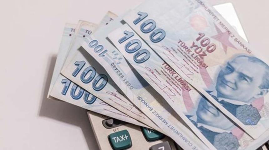 Fidye kimlere verilir? 30 gün oruç tutmayan ne kadar fidye öder? Bir gün oruç tutmamanın kefareti nedir?