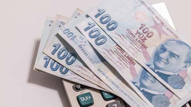 Fidye kimlere verilir? 30 gün oruç tutmayan ne kadar fidye öder? Bir gün oruç tutmamanın kefareti nedir?