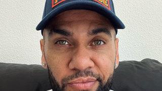 Brezilyalı futbolcu Dani Alves, cinsel taciz suçlamasıyla gözaltına alındı! Çıkan bu haberin ardından takipçi sayısı eriyor...