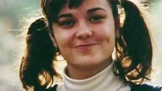 Hababam Sınıfı'nın cimcime kızı Sevda Aktolga değişimiyle şaşırttı