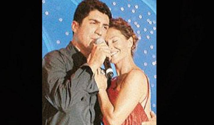 Bu neyin kafası Hilal Hanım!  G1