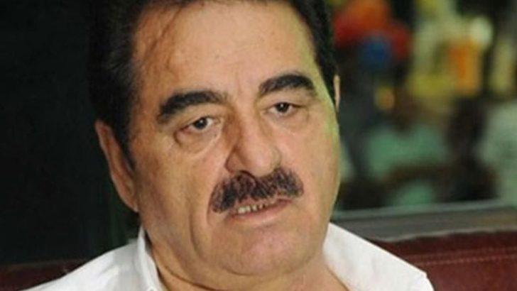 Bu neyin kafası Hilal Hanım!  G4