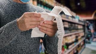 36 ülkede geçim sıkıntısı araştırması yapıldı! Türkiye detayı dikkat çekti…