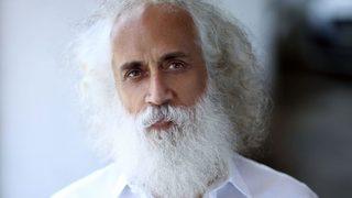 Suavi’den Deniz’lerin idam hükmüyle ilgili çağrı