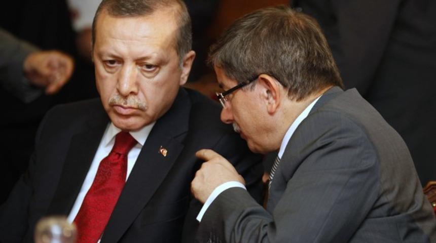 &Ccedil;aresizlik bunu yaptırıyor