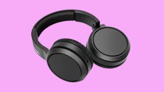 Fiyatı 750 TL'ye düştü! Kullanıcılarından tam not alan Philips kulaklıkta indirim