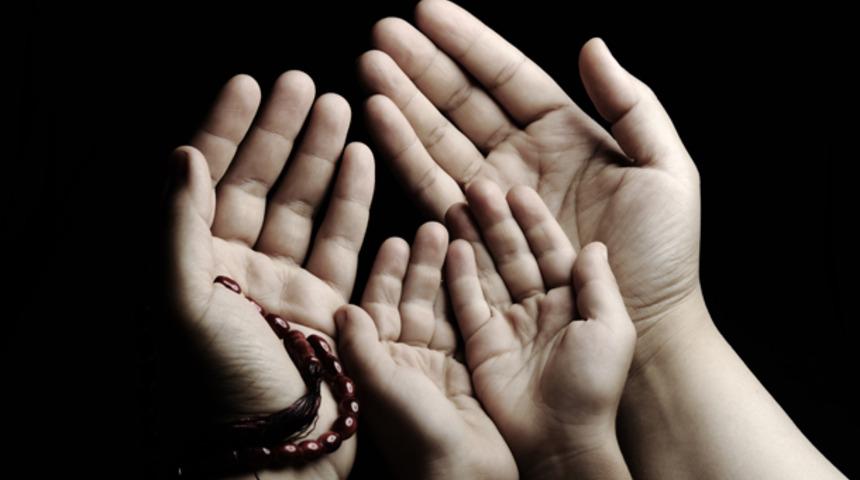 ARİFE GÜNÜ İBADETLERİ NEDİR? Arife günü yapılacak ibadetler hangileri? İşte okunacak dua, çekilecek zikir ve tesbihler