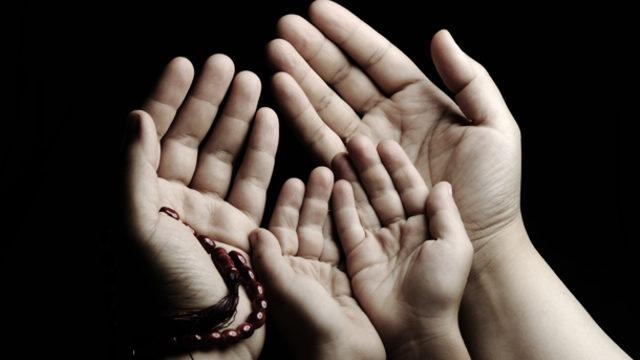 ARİFE GÜNÜ İBADETLERİ NEDİR? Arife günü yapılacak ibadetler hangileri? İşte okunacak dua, çekilecek zikir ve tesbihler