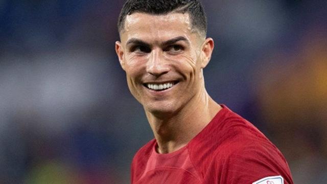 Cristiano Ronaldo'nun eski aşkı güzelliğiyle dumur etti! Cinsel ilişki itirafı olay olmuştu