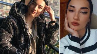 Aslıhan Sinem Çiçek'in şüpheli ölümünde çarpıcı 'tecavüz' detayı! Ölmeden önce polislere söylemiş