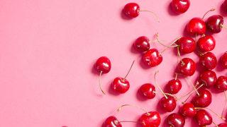 Kiraz sapını kimler kullanamaz, kiraz sapı çayı nasıl tüketilmeli? Kiraz sapı çayının yan etkileri nelerdir, böbreklere zarar verir mi?