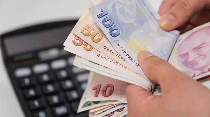 Aile destek ödemeleri yattı mı, ne zaman yatacak? e-Devlet aile destek başvurusu nasıl yapılır? 